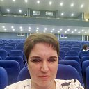 ���� E�e�a, ������-��-����, 49 ��� - ��������� 28 ������� 2025 � ������ ������