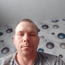 ���� ������, ����, 37 ��� - ��������� 8 ������ 2024 � ������ ���� ����������