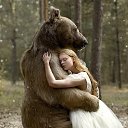 ���� ���������, �����������, 45 ��� - ��������� 27 ������ 2024 � ������ ���� ����������