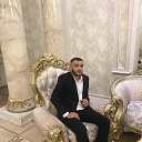 ���� Sabir, �������, 26 ��� - ��������� 12 ���� 2026