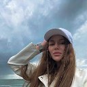 ���� �������, ������, 29 ��� - ��������� 18 �������� 2024