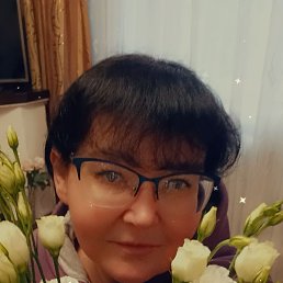 ����, ������, 44 ����