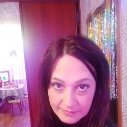 ���� �����, �����, 50 ��� - ��������� 18 ������ 2024