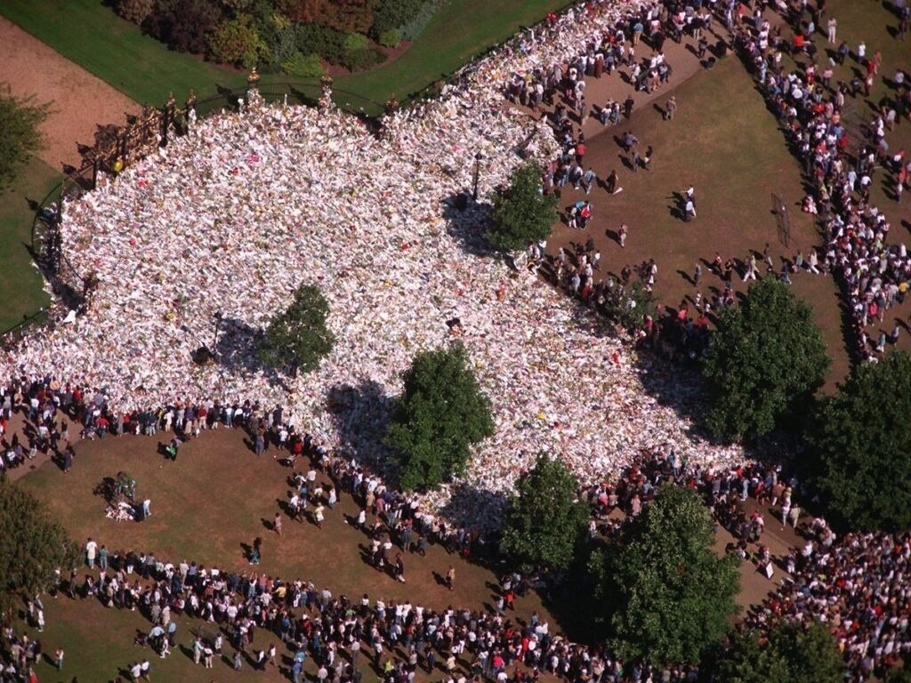            , 1997 .