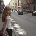 ���� Rashitovaif, �������������, 19 ��� - ��������� 28 ������� 2025 � ������ ���� ����������