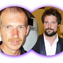 ���� ����, ��������, 47 ��� - ��������� 13 ������� 2025 � ������ ���� ����������