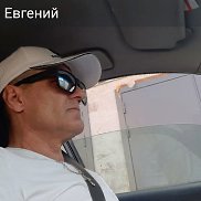 , 56 , 
