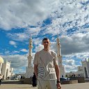 ���� �������� ��������, ������, 38 ��� - ��������� 1 ������� 2025 � ������ ���� ����������