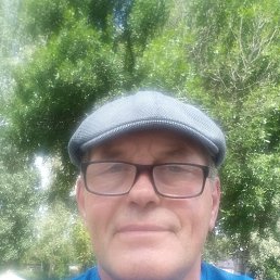 ���� ������, ��������, 63 ���� - ��������� 27 ������� 2026