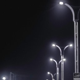 ���� Sardor, ������, 37 ��� - ��������� 21 ��� 2024