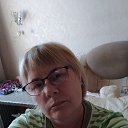 ���� �����, ������-��-����, 54 ���� - ��������� 19 ������ 2025 � ������ ���� ����������