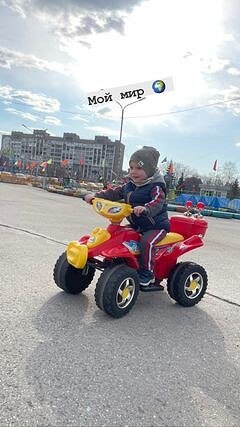 ���� ����, �����, 57 ��� - ��������� 27 ������� 2023