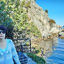 ���� �����, ���������, 59 ��� - ��������� 28 ��� 2024 � ������ ���� ����������