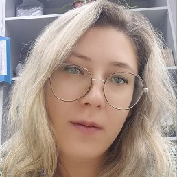 �������, �������, 42 ����