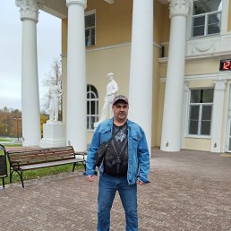 ���� �������� ������, ����, 51 ��� - ��������� 6 ������� 2025