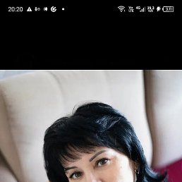 Kostikova_nataly@mail.ry, ����������, 54 ����