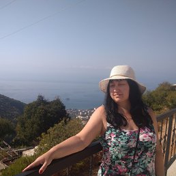 ���� Vio, ������� - ��������� 6 ���� 2026