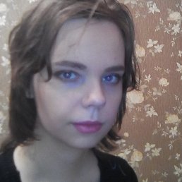 ������, ���������, 34 ����