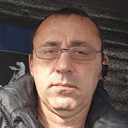Вячеслав, 47 лет, Москва Вячеслав, 47 лет, Москва