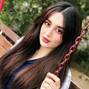 ���� ������, ������, 33 ���� - ��������� 16 �������� 2025 � ������ ���� ����������