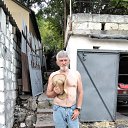 ���� ϸ��, �����������, 71 ��� - ��������� 28 ���� 2025 � ������ ���� ����������