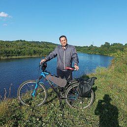 ����, 39 ���, ������