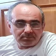 , 45 , 