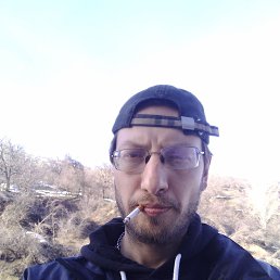 ���� ����, �����, 41 ��� - ��������� 7 ������� 2025