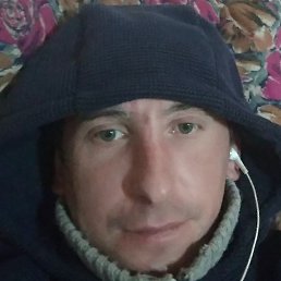 ���������, �����, 38 ���