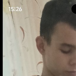 �����, ���������, 18 ���