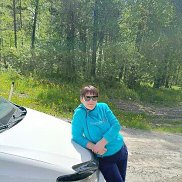 , 39 , 
