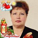 ���� ����, ������, 61 ��� - ��������� 14 ������ 2024 � ������ ���� ����������