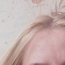 Anna, , 32 