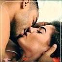 ���� ������� �� �������� ��, ��� - ��������� 21 �������� 2026 � ������ ������ ��������