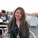 ���� �����, ���������, 37 ��� - ��������� 21 ������� 2025