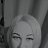  Irina, , 39  -  18  2024
