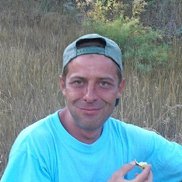 Андрей, 56 лет, Минск Андрей, 56 лет, Минск