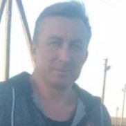 , 52 , -