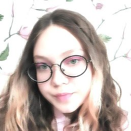 , 22, 