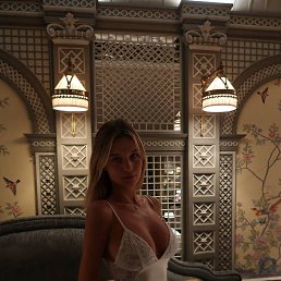 ���� ����, ������, 20 ��� - ��������� 14 ���� 2026
