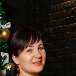 , 40, 