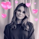 ���� ������, ������ - ��������� 23 ������� 2026 � ������ ���� ����������