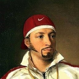 ���������, ��������, 53 ����