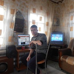, 41 , 