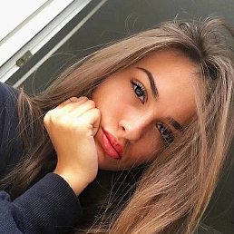 ���� ������, ���, 33 ���� - ��������� 21 ������ 2023