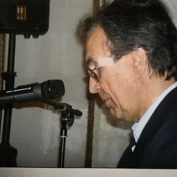 ���� Lev, ����� - ��������� 20 ���� 2026
