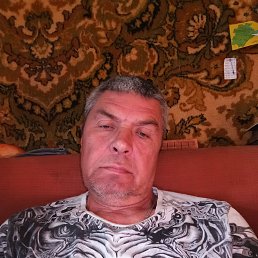 ������, 54 ����, ���������