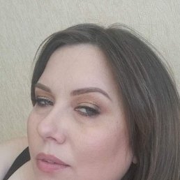 Sunny Diviery, 45, 
