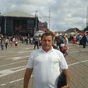 ���� ��������, ����, 77 ��� - ��������� 16 �������� 2025 � ������ ���� ����������