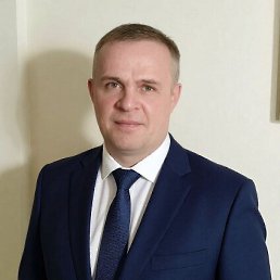 Vladimir, 53 ����, ����